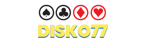 DISKO77